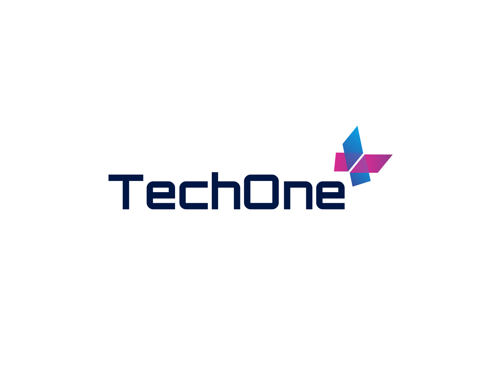 Logo-Design von Sigeto für dieses Projekt | Design #32210280