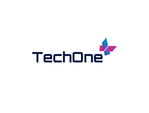 Logo Design by Sigeto