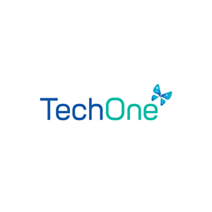 Logo Design by YourLogoMaster for this project | Design: #32206905