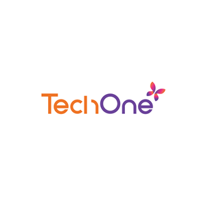 Logo Design by YourLogoMaster for this project | Design: #32206906