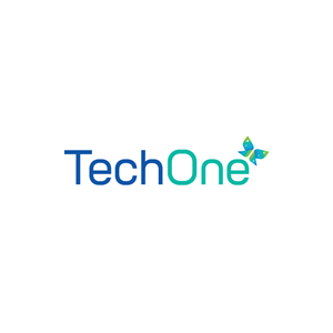 Logo Design by YourLogoMaster for this project | Design: #32236000