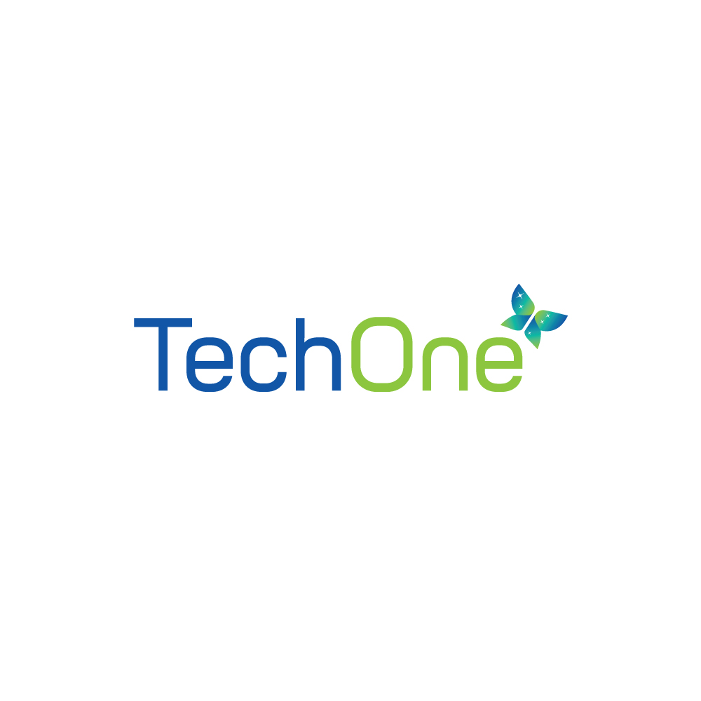 Logo Design by YourLogoMaster for this project | Design #32236001