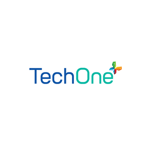 Logo Design by YourLogoMaster for this project | Design: #32279159