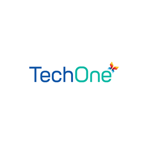 Logo Design by YourLogoMaster for this project | Design: #32279160