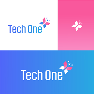 Logo Design by yolo.taste