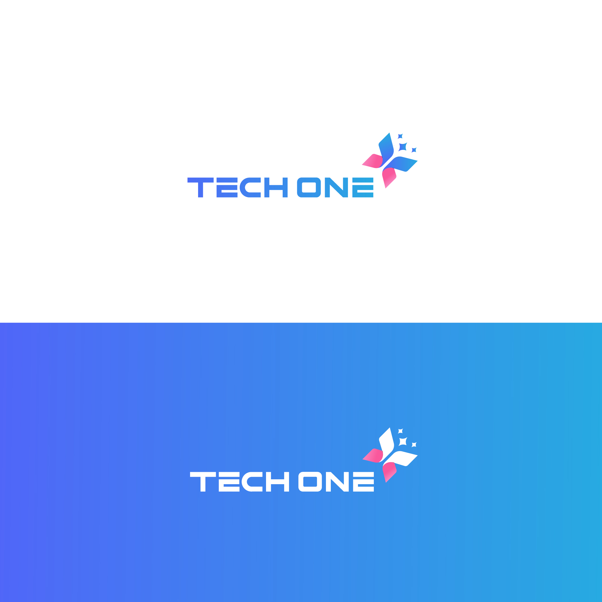 Logo Design by yolo.taste for this project | Design #32231871