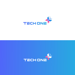 Logo Design by yolo.taste for this project | Design: #32231871