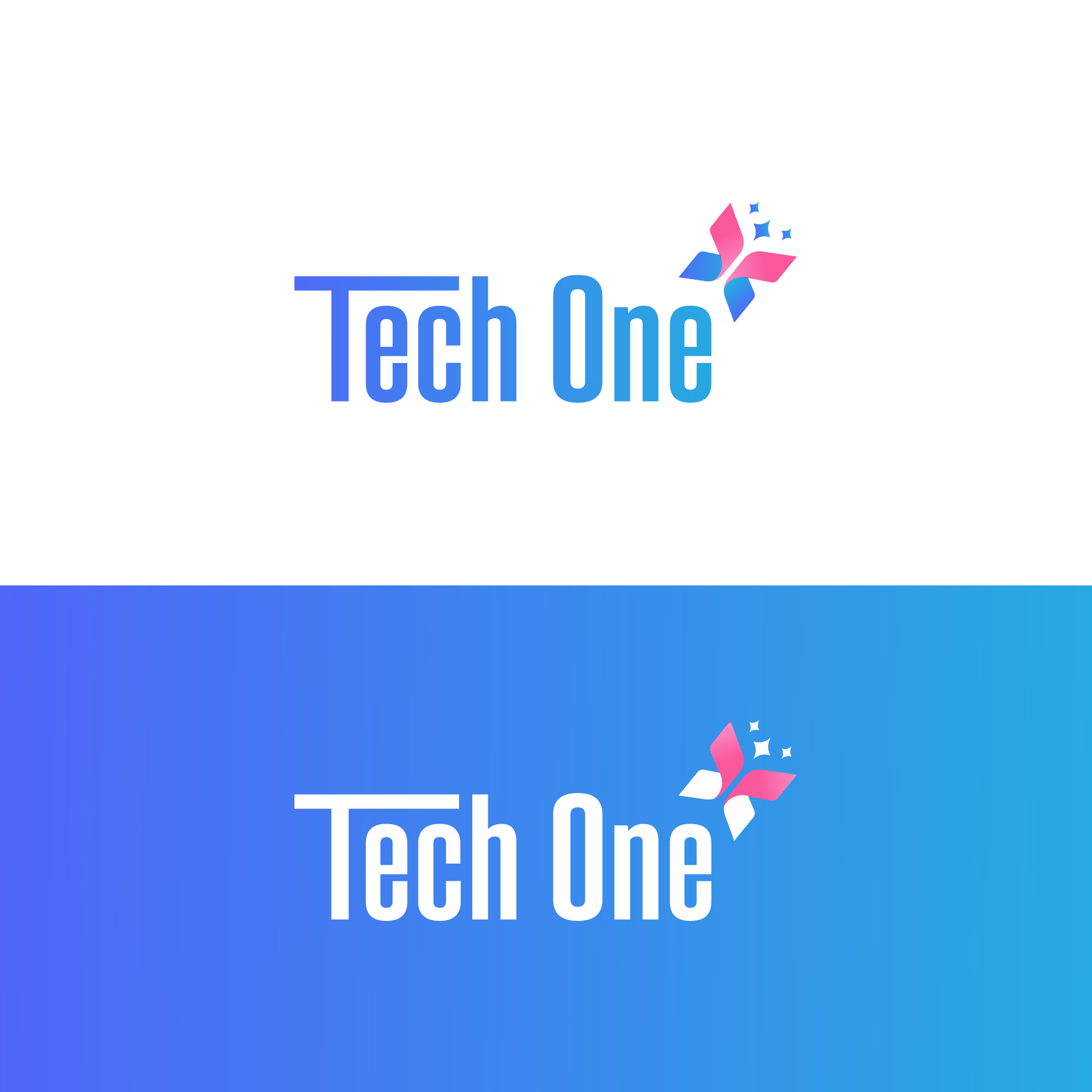 Logo Design by yolo.taste for this project | Design #32234147