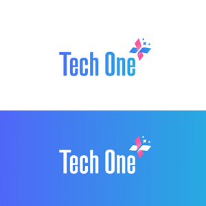 Logo Design by yolo.taste for this project | Design: #32234625