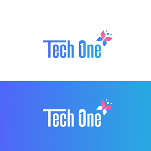 Logo Design by yolo.taste for this project | Design: #32248427