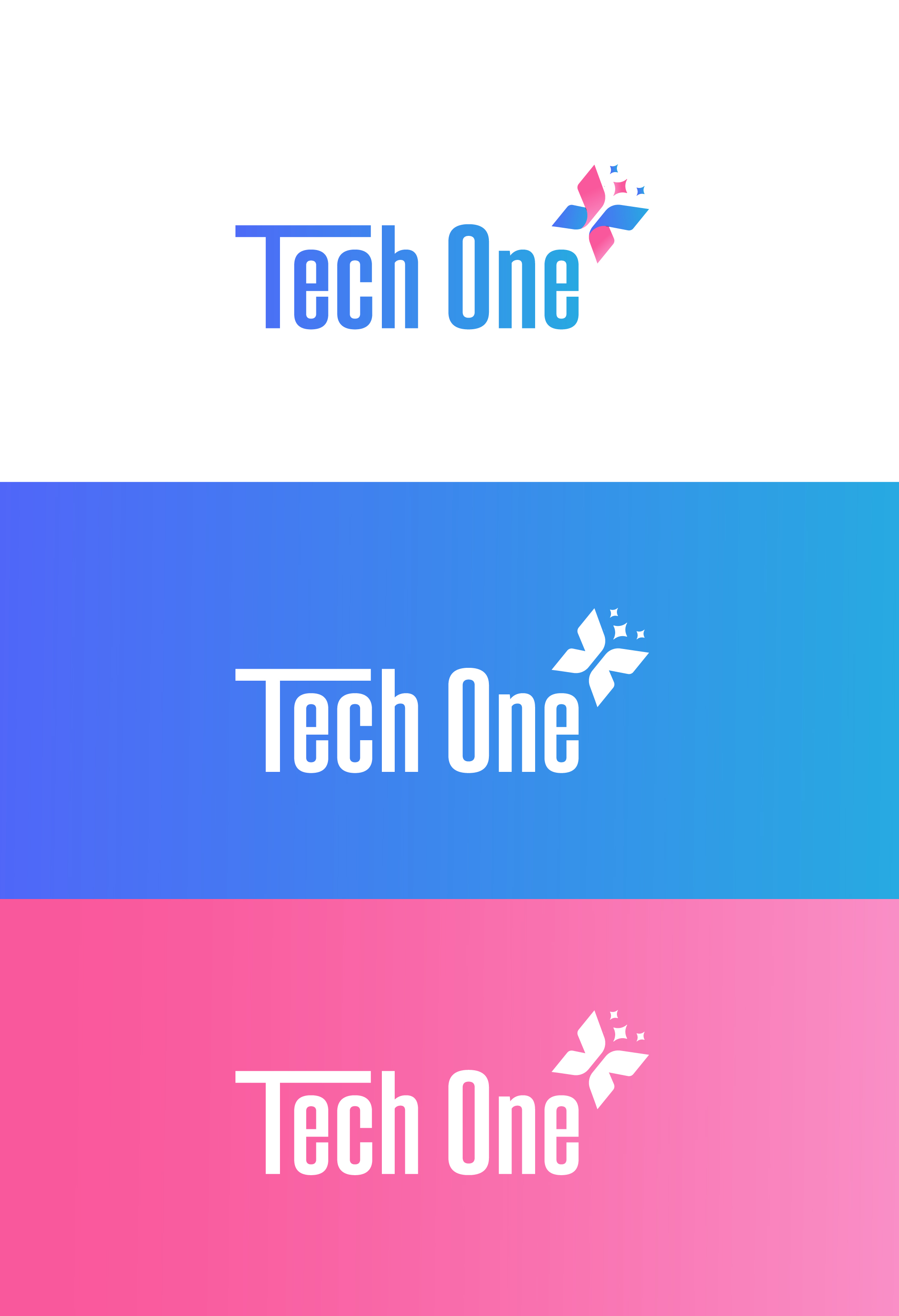 Logo Design by yolo.taste for this project | Design #32249914