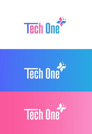 Logo Design by yolo.taste for this project | Design: #32249927