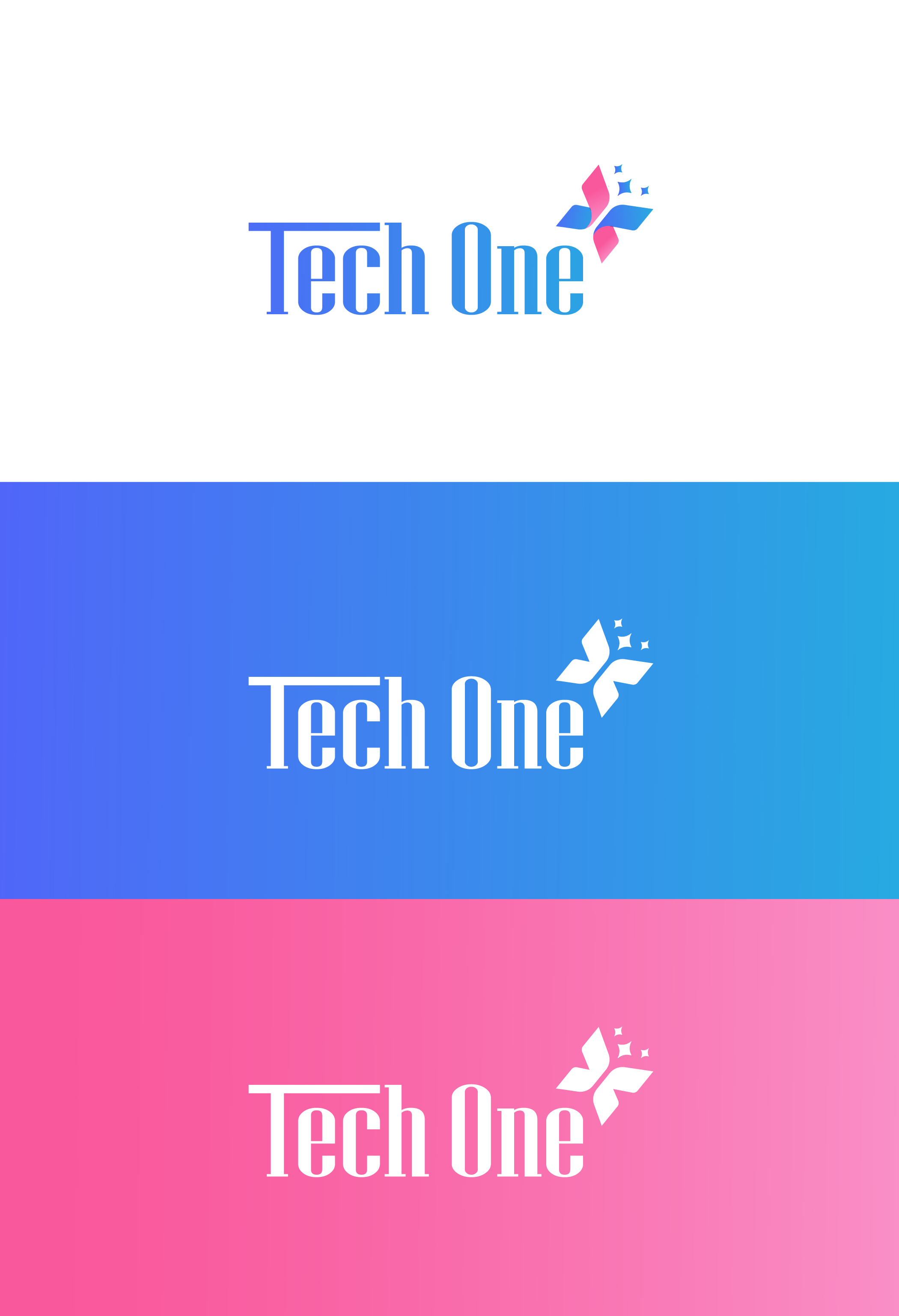 Logo Design by yolo.taste for this project | Design #32249979