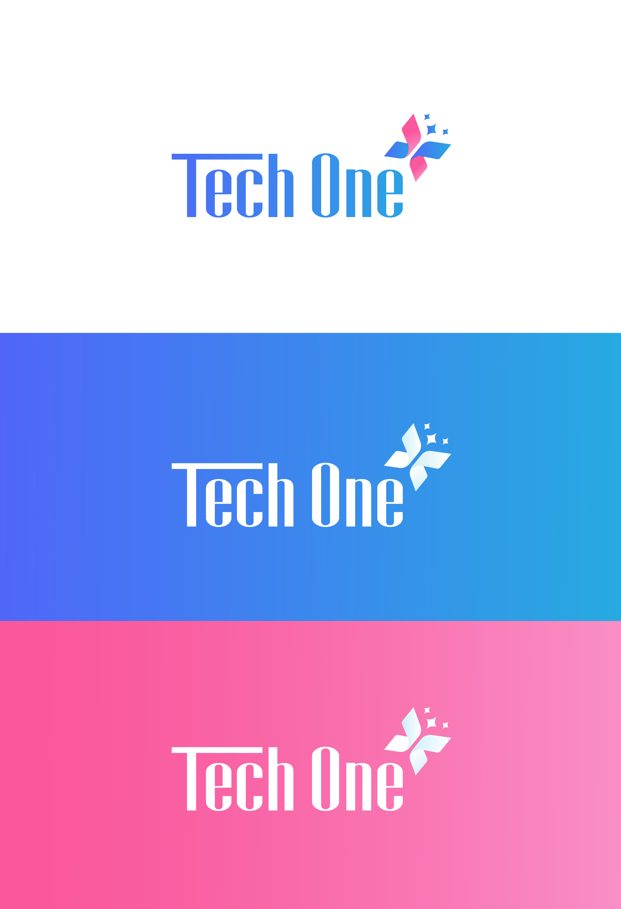 Logo Design by yolo.taste for this project | Design #32250020