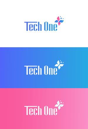 Logo Design by yolo.taste for this project | Design: #32250020