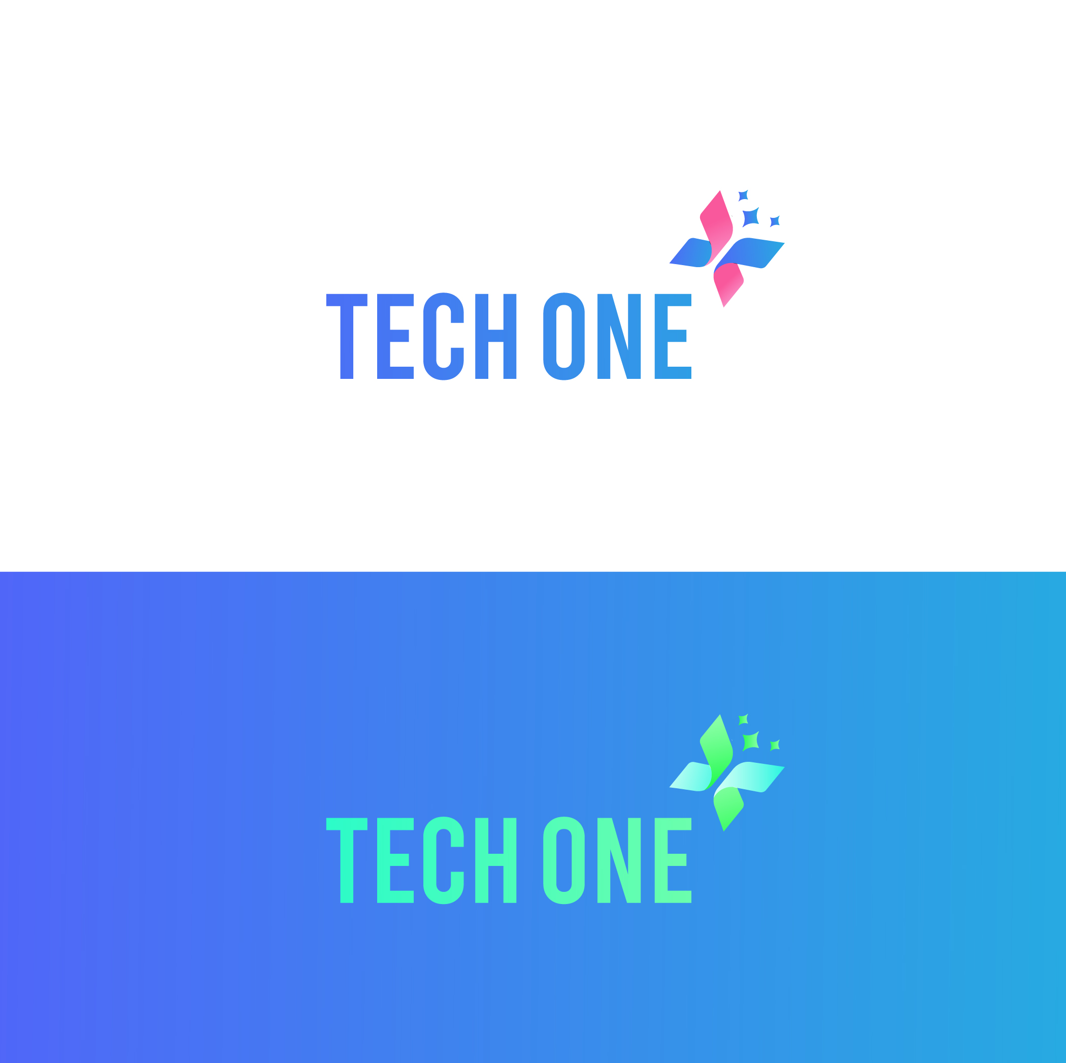 Logo Design by yolo.taste for this project | Design #32250842