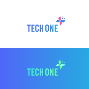 Logo Design by yolo.taste for this project | Design: #32250842