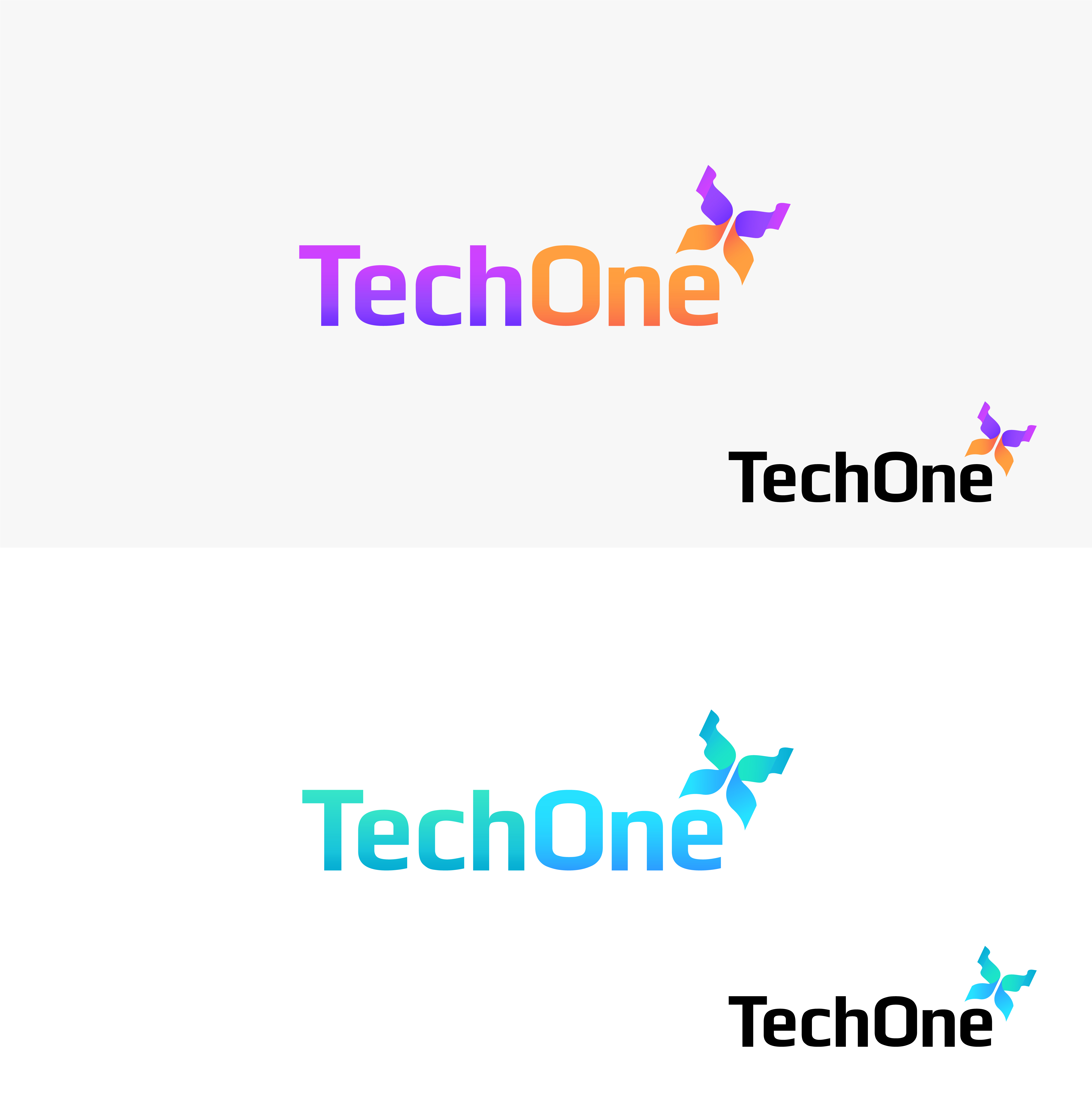 Logo Design by Shilpa N for this project | Design #32219539