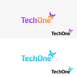 Logo Design by Shilpa N for this project | Design: #32219539