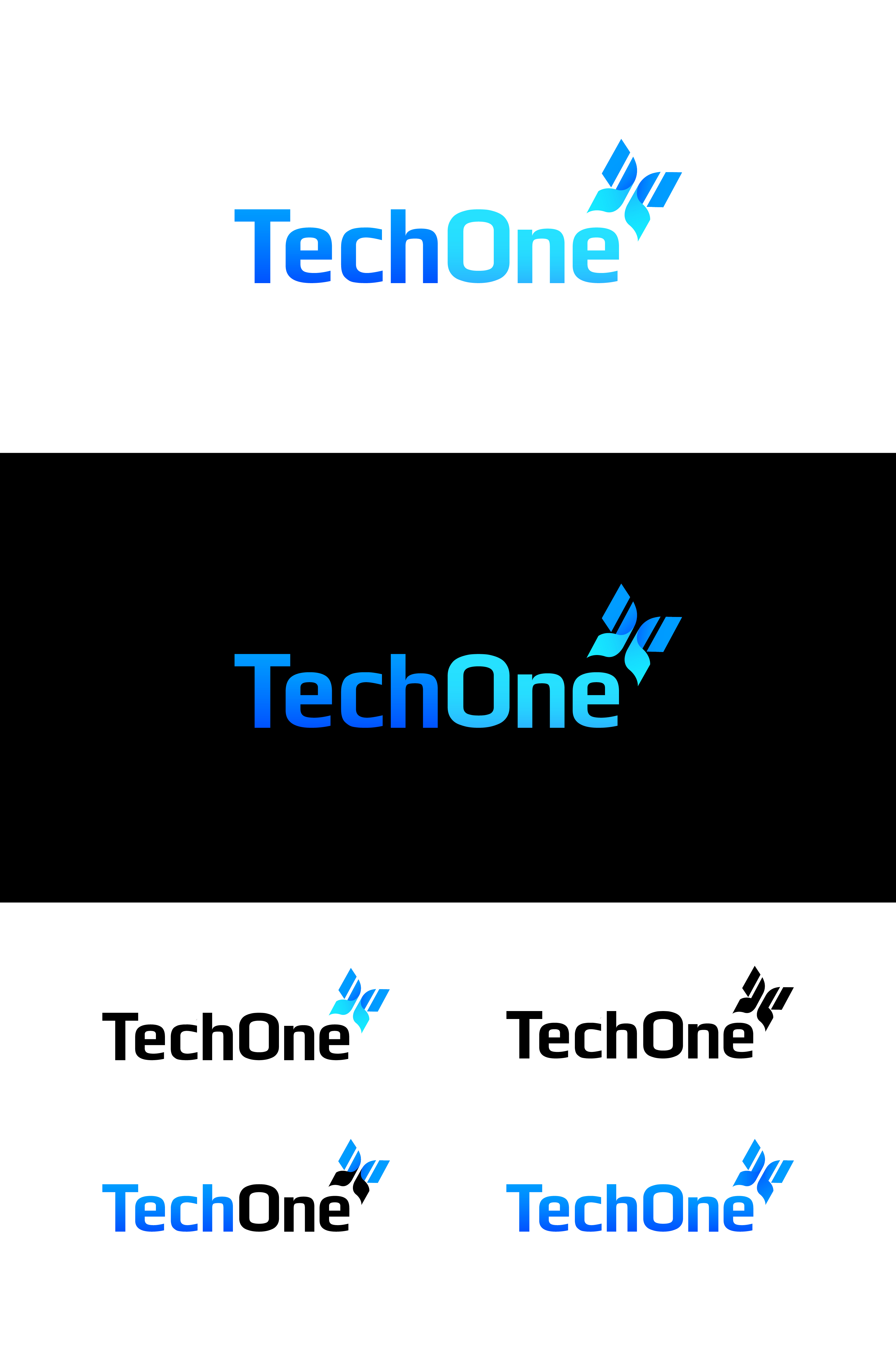 Logo Design by Shilpa N for this project | Design #32222073