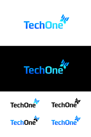 Logo Design by Shilpa N for this project | Design: #32222073