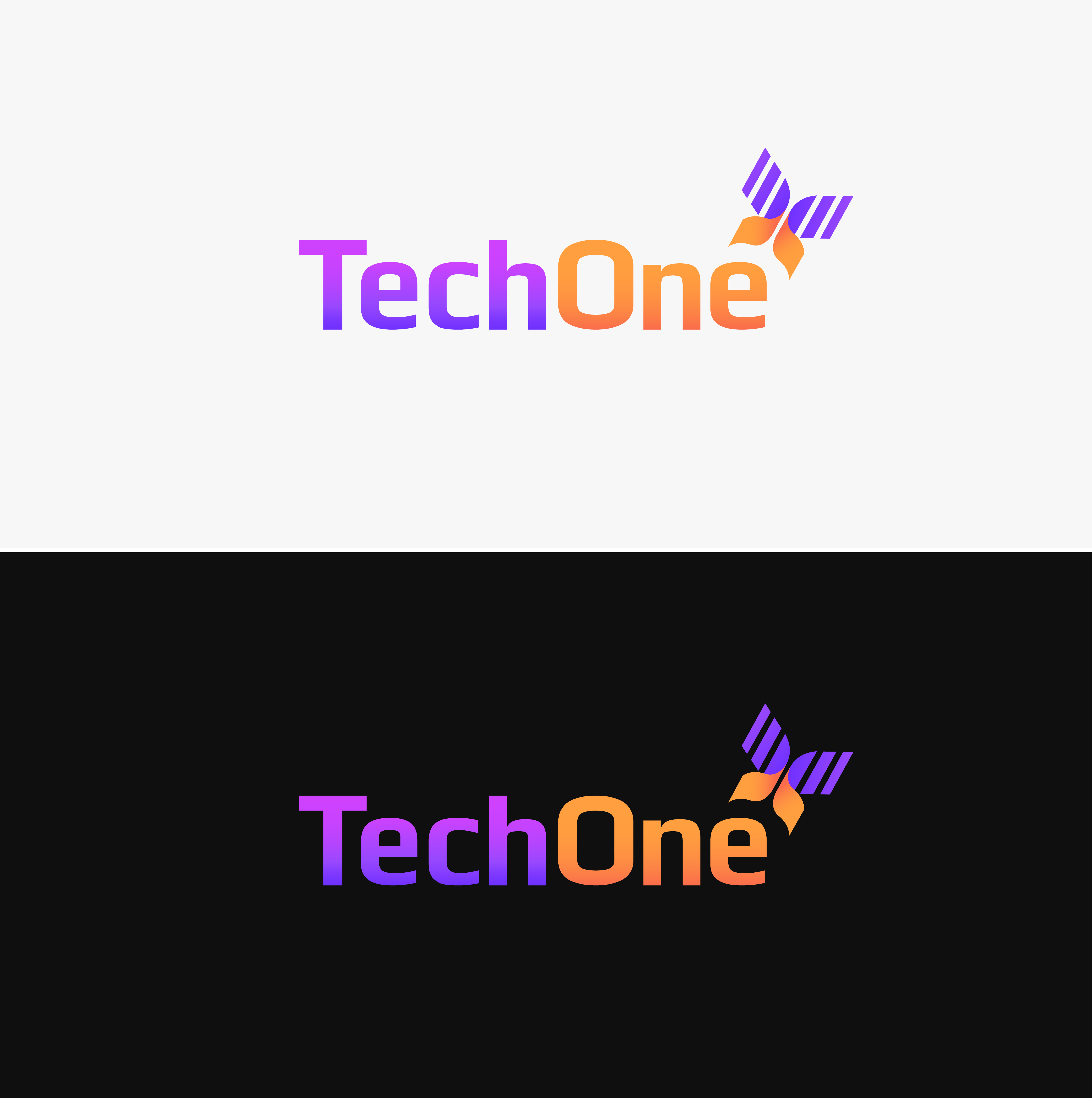 Logo Design by Shilpa N for this project | Design #32222076