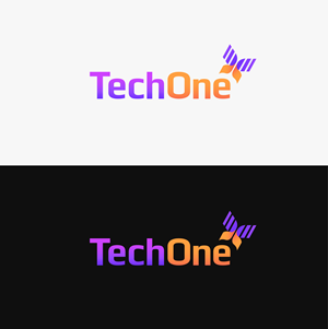 Logo Design by Shilpa N for this project | Design: #32222076