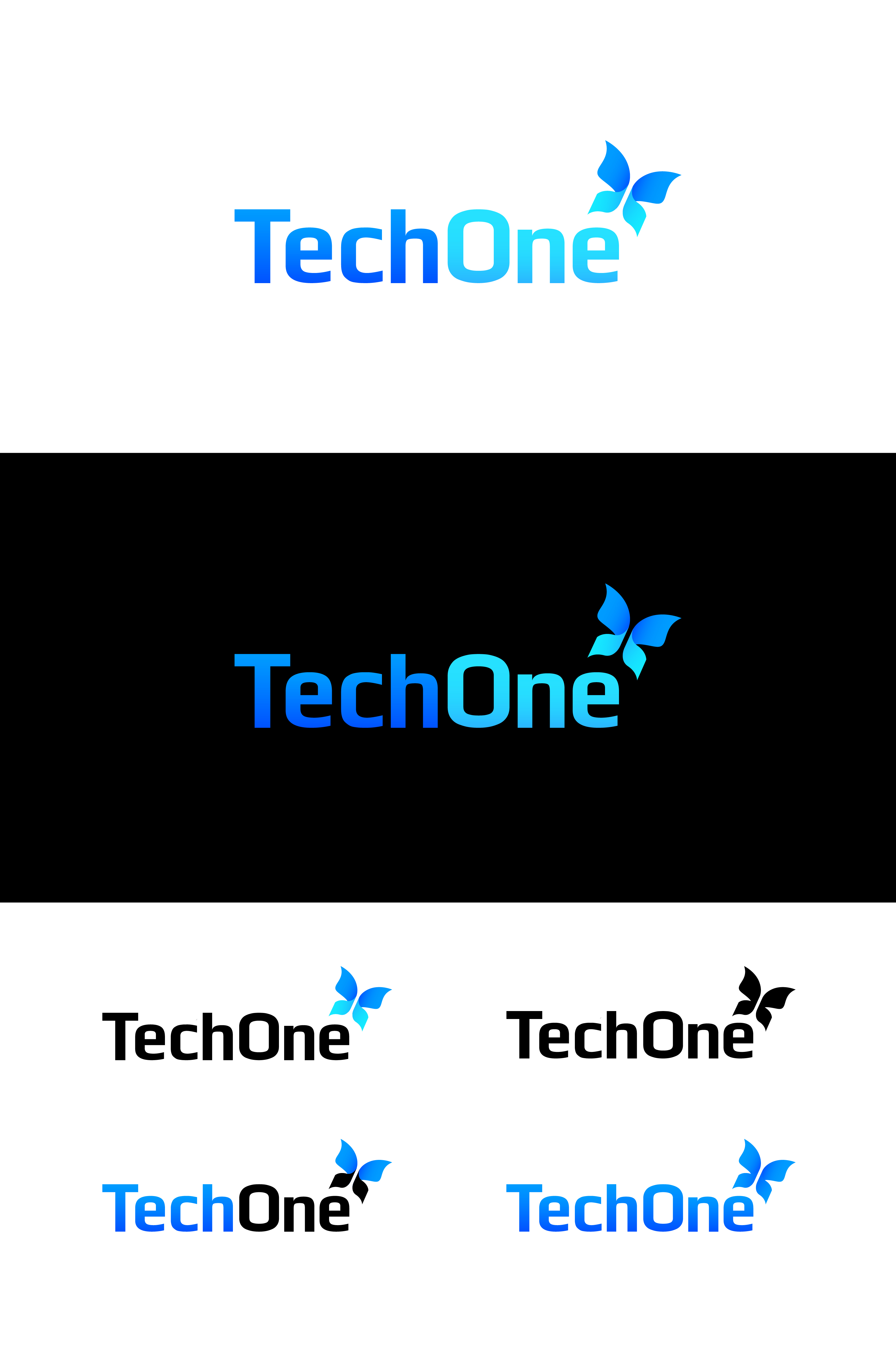 Logo Design by Shilpa N for this project | Design #32226985