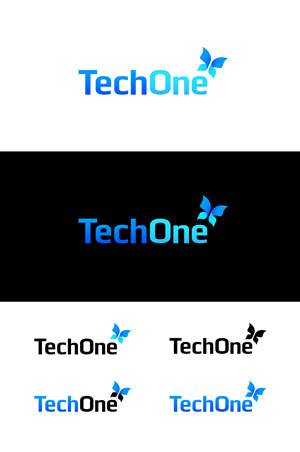 Logo Design by Shilpa N for this project | Design: #32227001