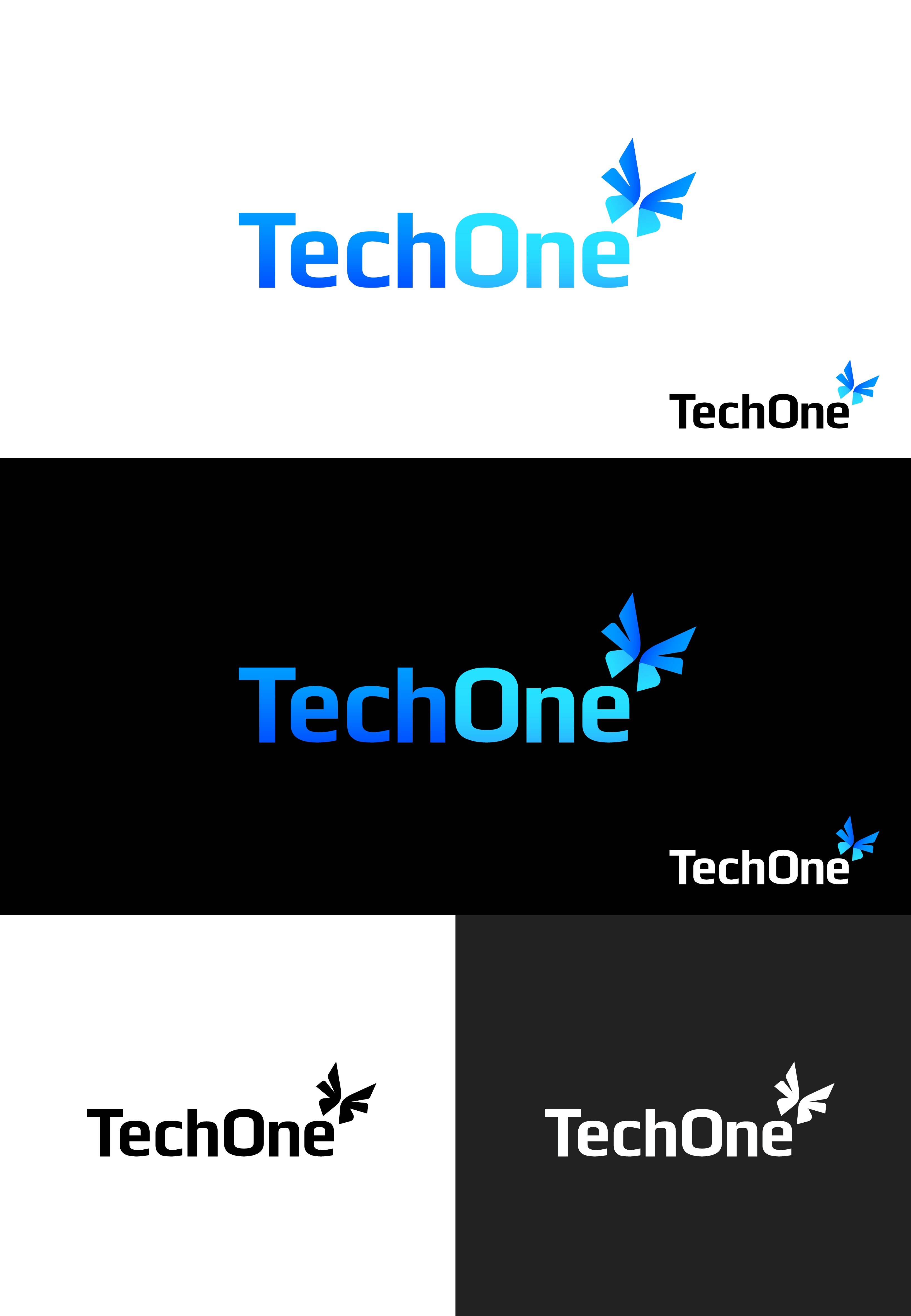 Logo Design by Shilpa N for this project | Design #32230183