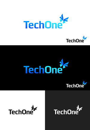 Logo Design by Shilpa N for this project | Design: #32230183