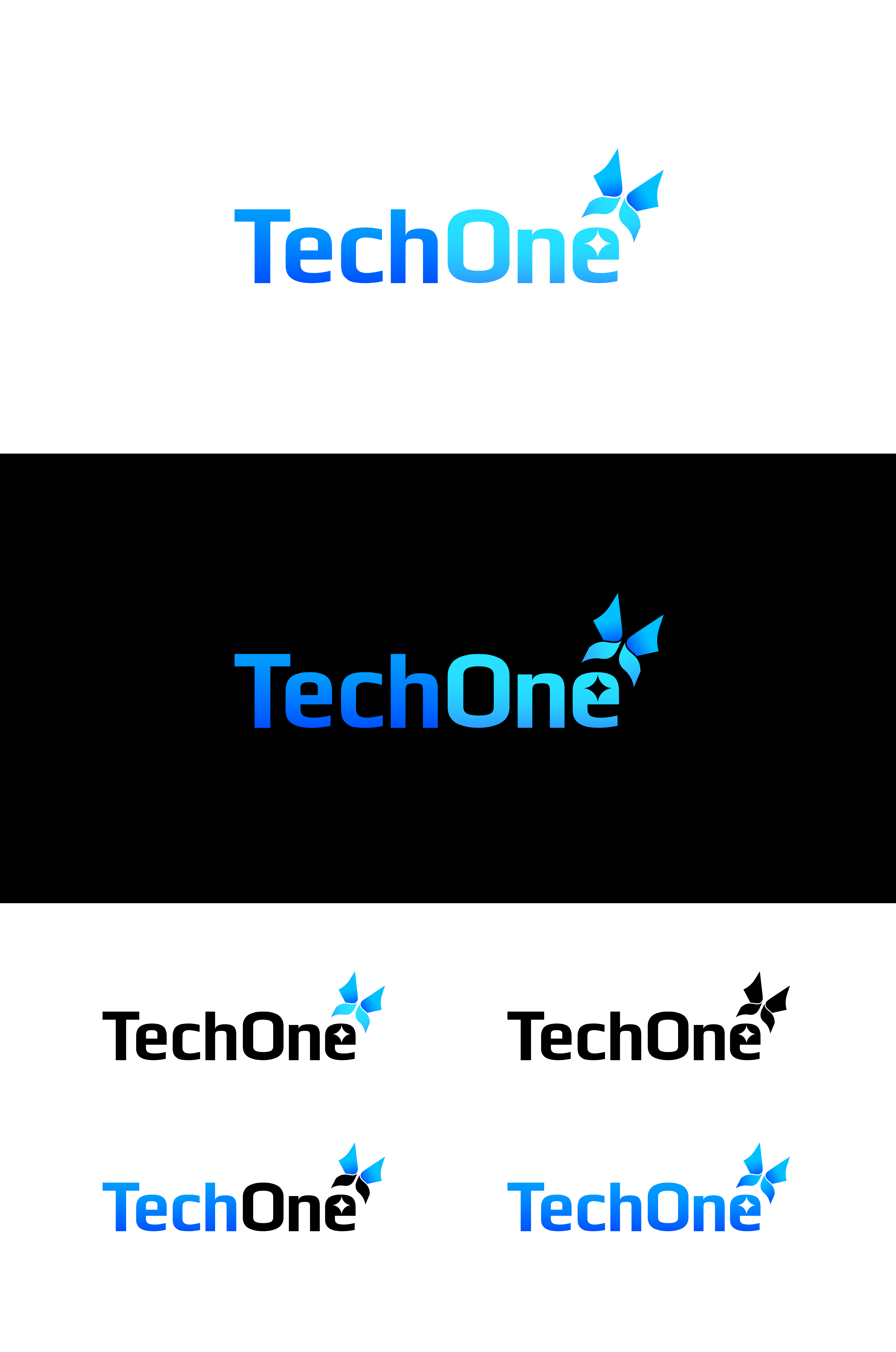 Logo Design by Shilpa N for this project | Design #32245060