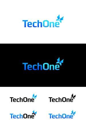 Logo Design by Shilpa N for this project | Design: #32245060