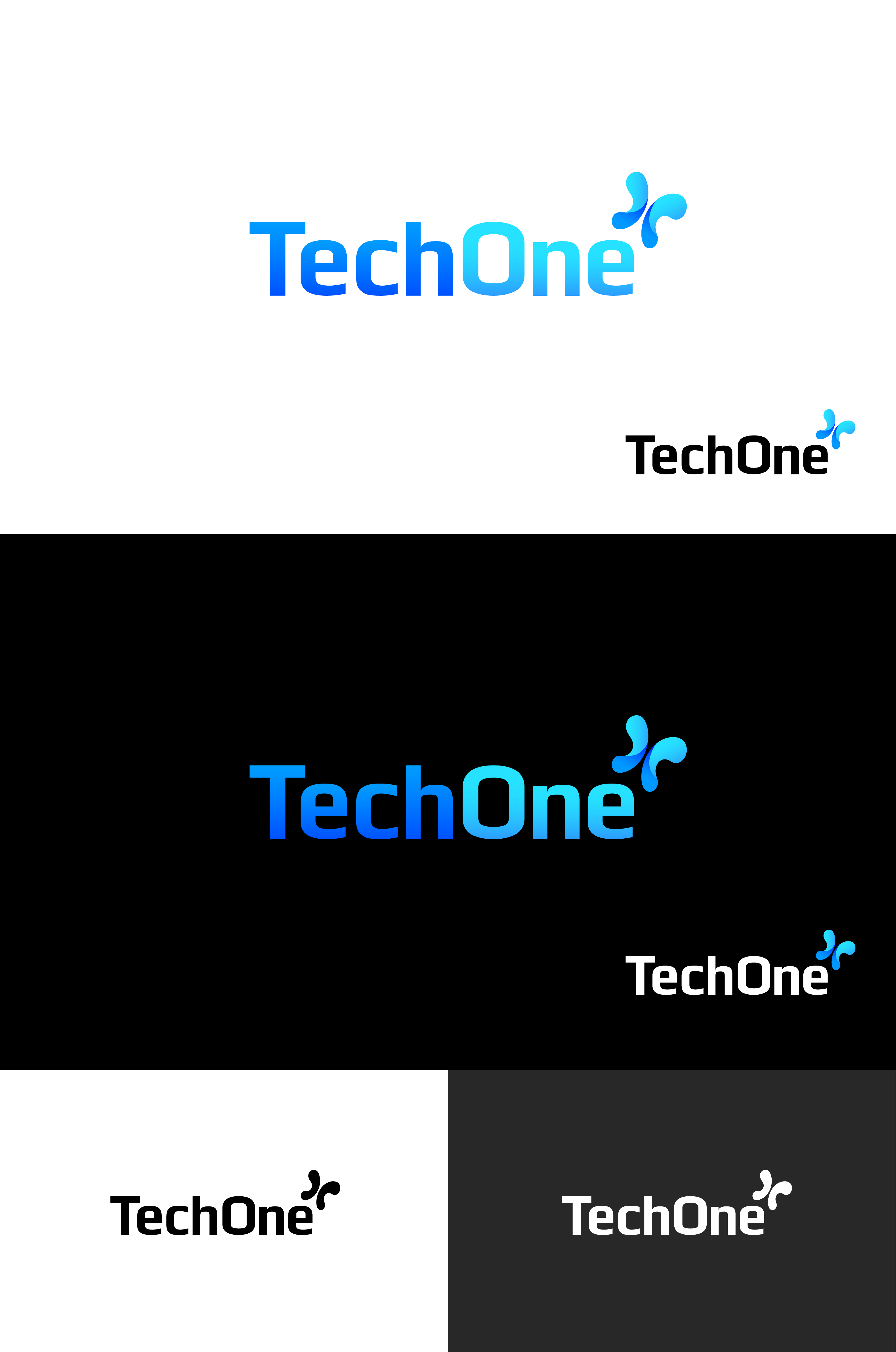 Logo Design by Shilpa N for this project | Design #32255332