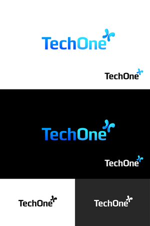 Logo Design by Shilpa N for this project | Design: #32255332