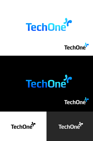 Logo Design by Shilpa N for this project | Design: #32255339