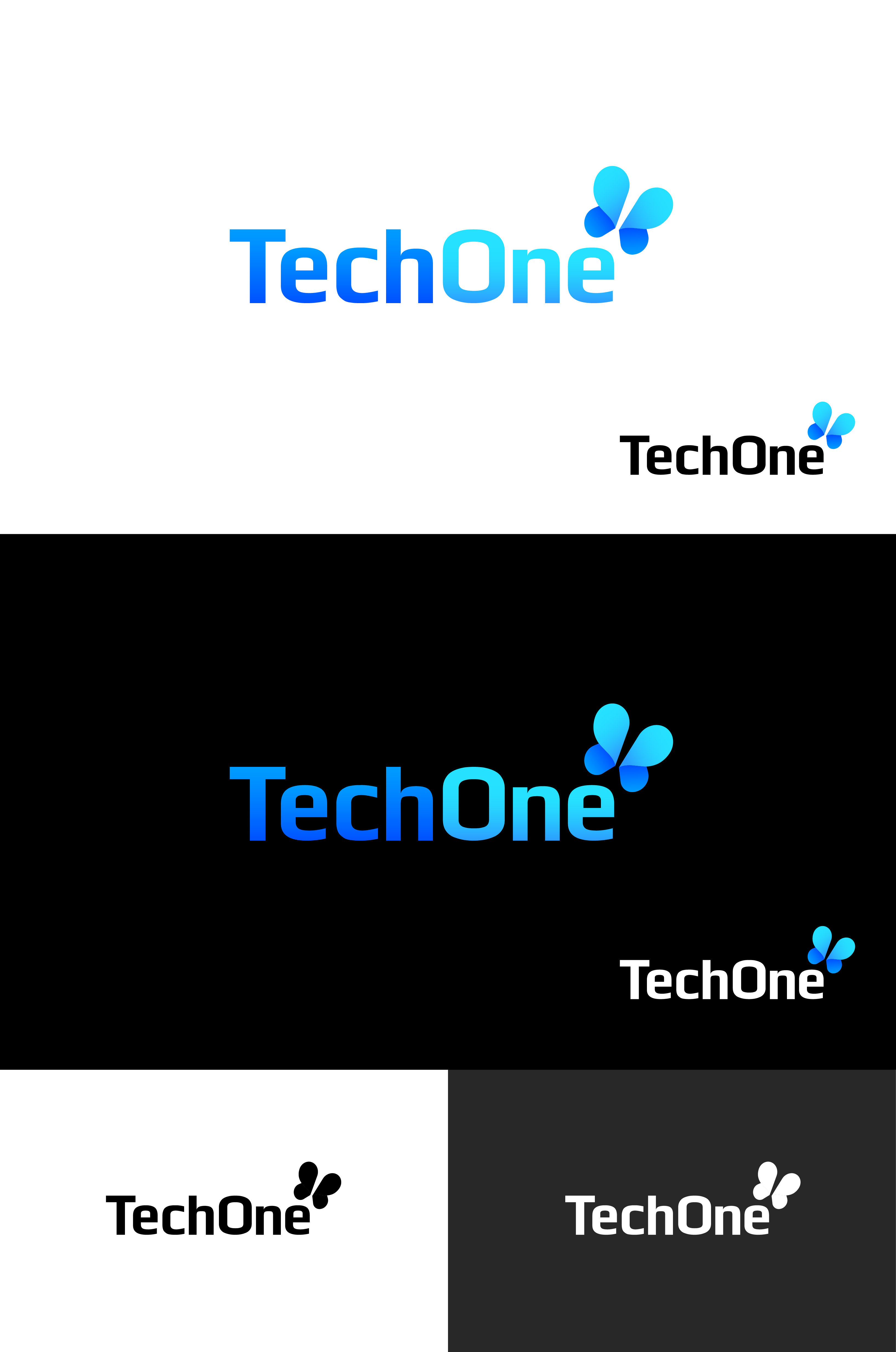 Logo Design by Shilpa N for this project | Design #32255346