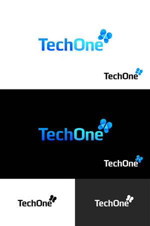 Logo Design by Shilpa N for this project | Design: #32255348