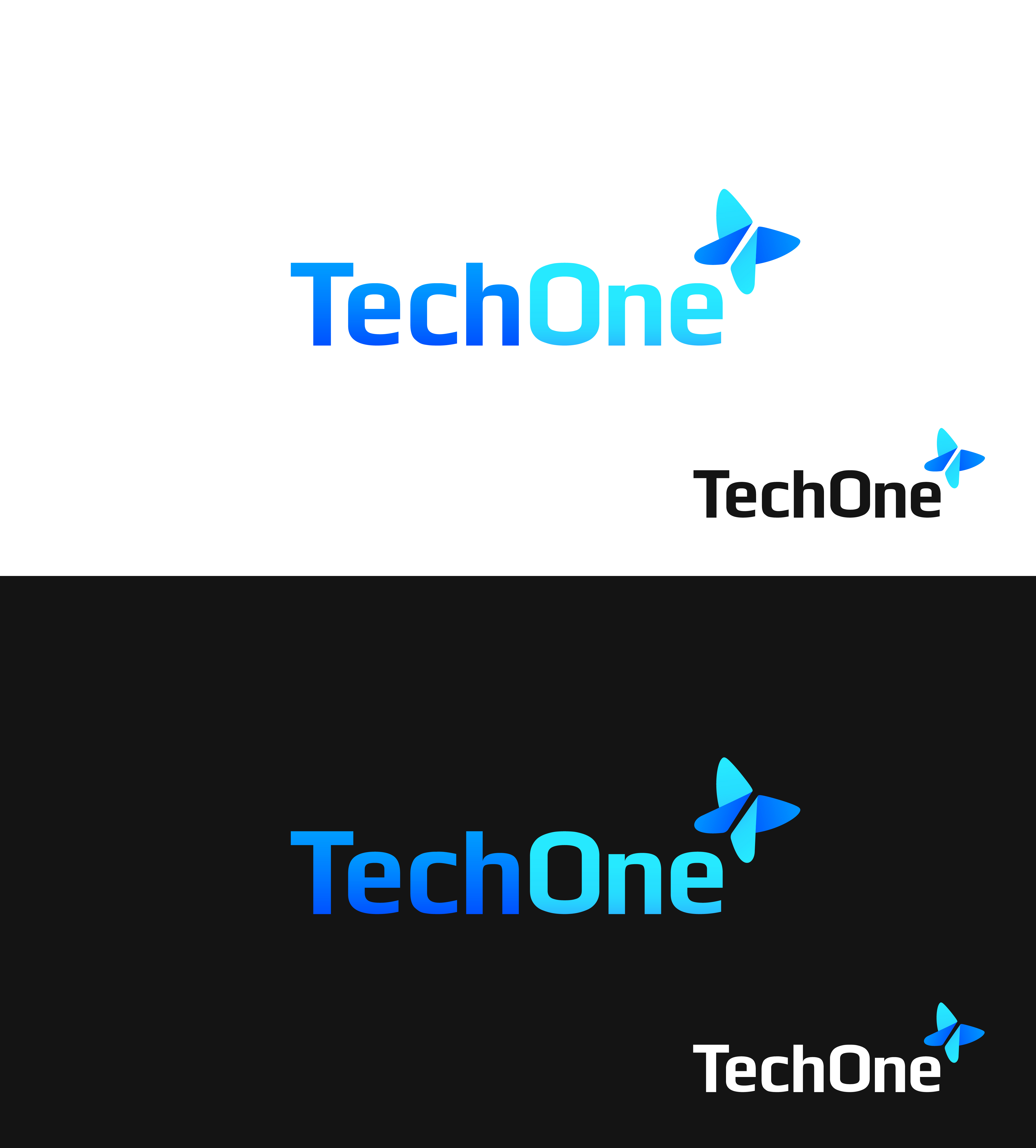 Logo Design by Shilpa N for this project | Design #32262610