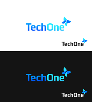 Logo Design by Shilpa N for this project | Design: #32262610
