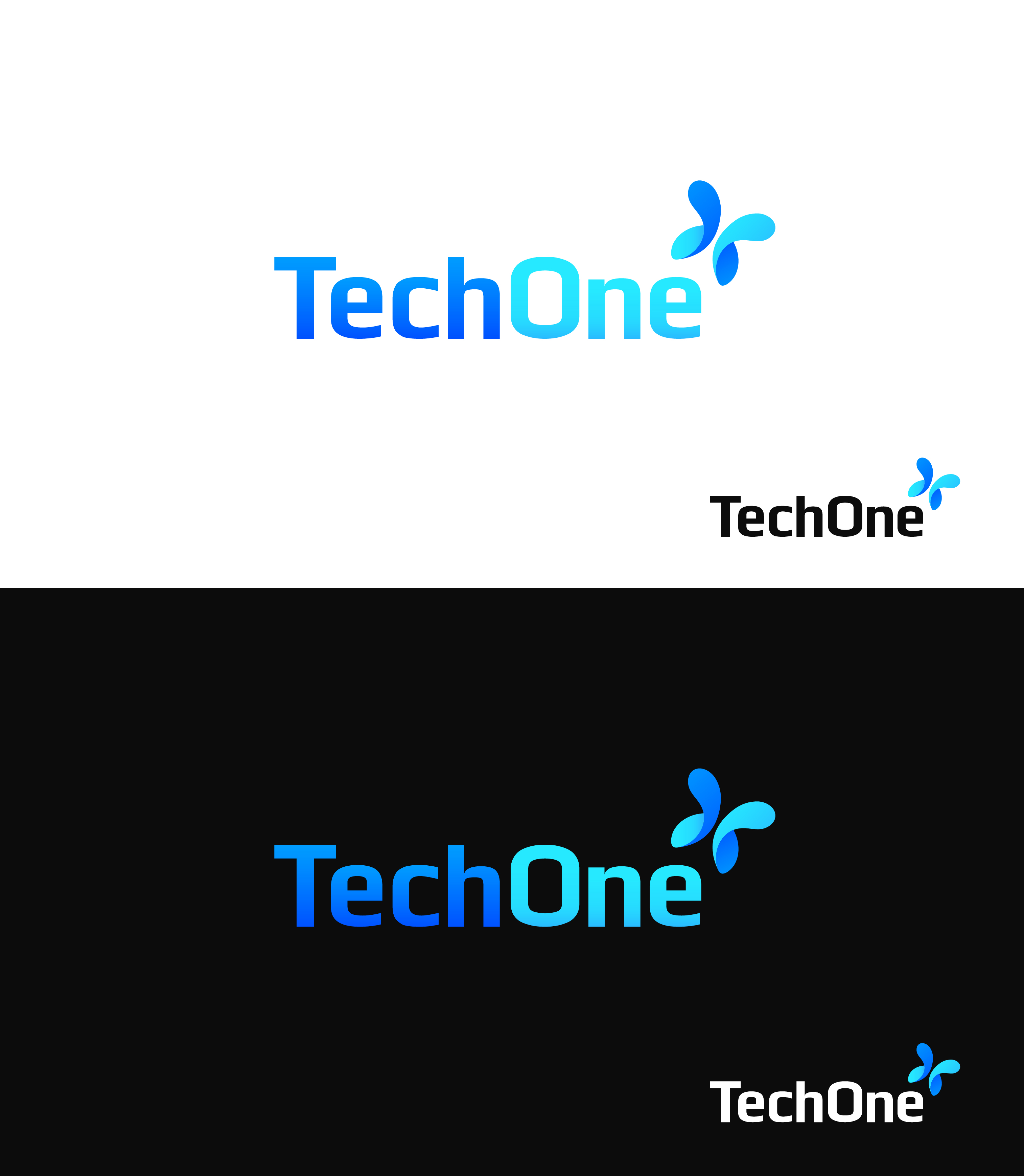Logo Design by Shilpa N for this project | Design #32262617