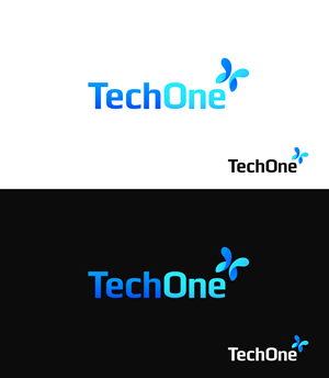 Logo Design by Shilpa N for this project | Design: #32262617