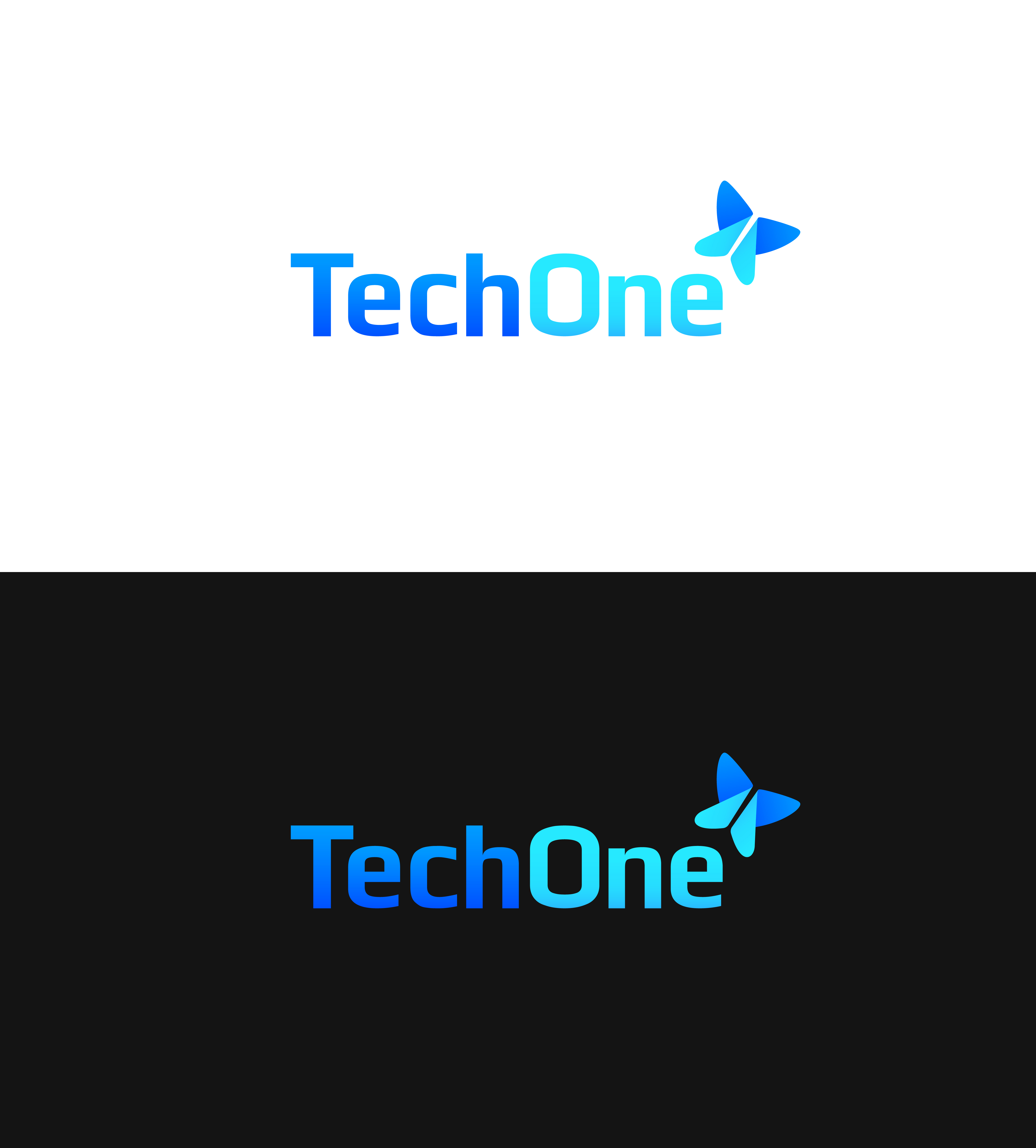 Logo Design by Shilpa N for this project | Design #32262677