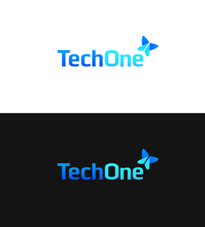 Logo Design by Shilpa N for this project | Design: #32262677