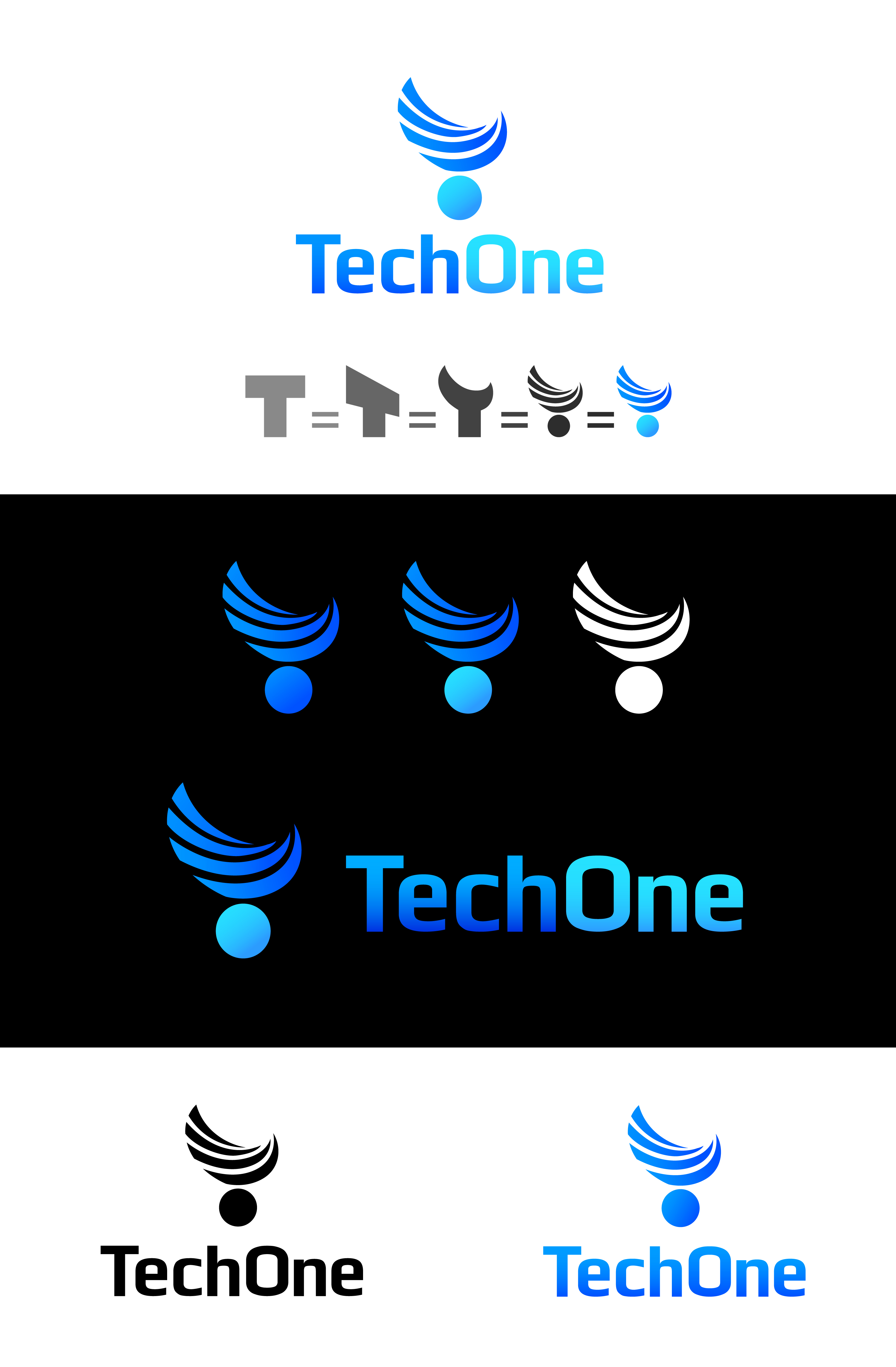 Logo Design by Shilpa N for this project | Design #32657908