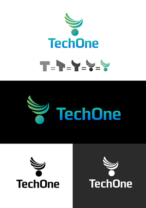 Logo Design by Shilpa N for this project | Design: #32658037