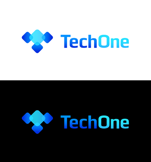 Logo Design by Shilpa N for this project | Design: #32659707