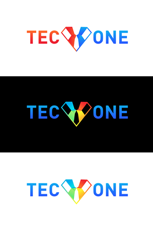 Logo Design by Shilpa N for this project | Design: #32695209