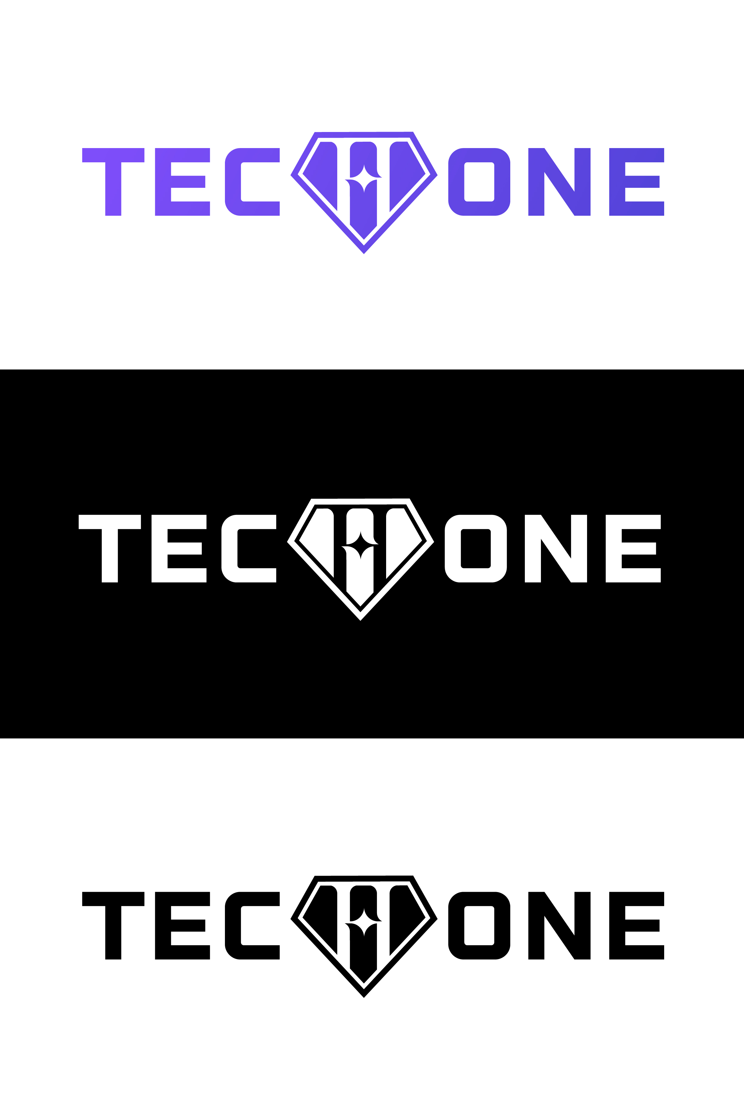 Logo Design by Shilpa N for this project | Design #32734459