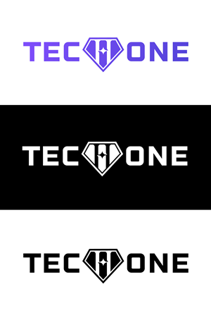 Logo Design by Shilpa N for this project | Design: #32734459